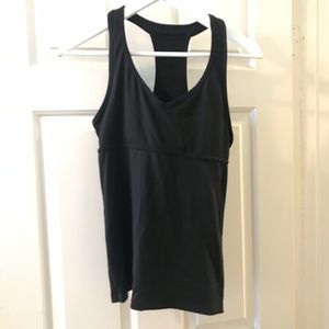 Victoria Secret Sport Tank Top